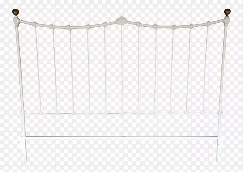 ��˿���߽ǲ���-������