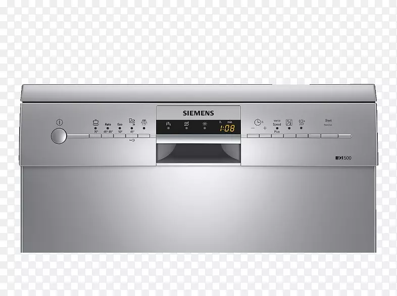 ������ϴ�������614������ϴ������ס�60 14������iq 300 sn236-03me������iq 100 sn24e-09eu-������