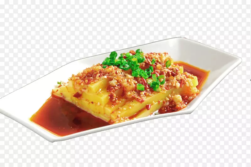 �Ĵ��������������ʳ����-���׹���-������