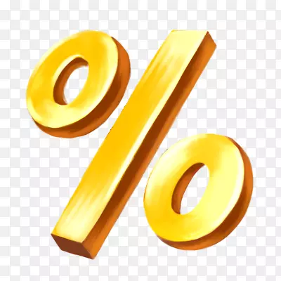 �������-������