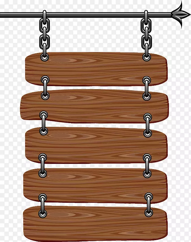 �����Ӱ����������.ľ�ı�־-������