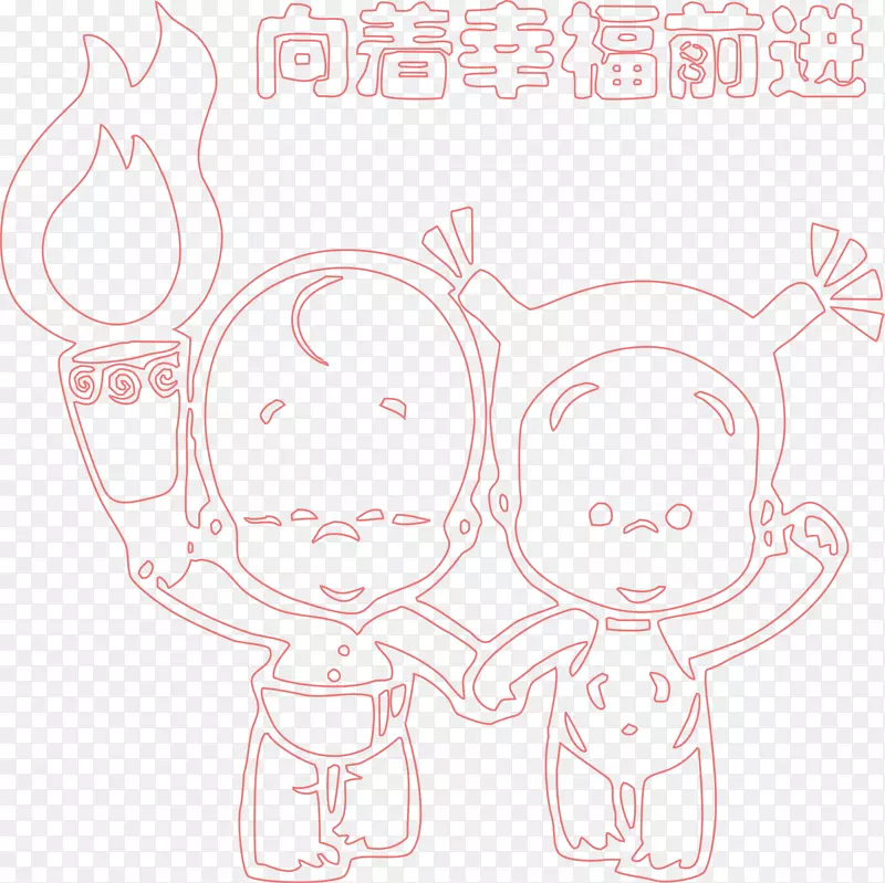 ����adobe�廭-����װ��ͼ��-������