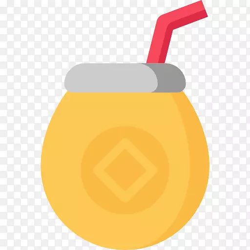 ˮ���������-������