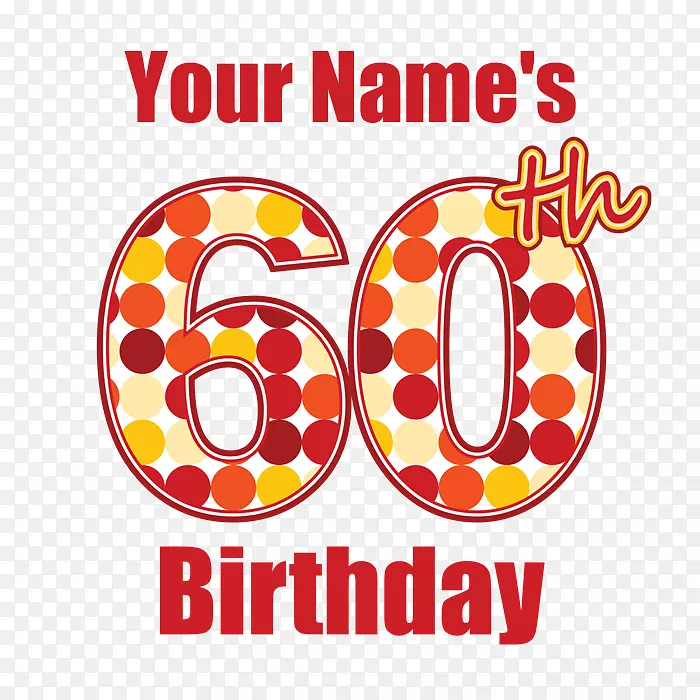 ���յ���ؿ�ף�����տ���-������