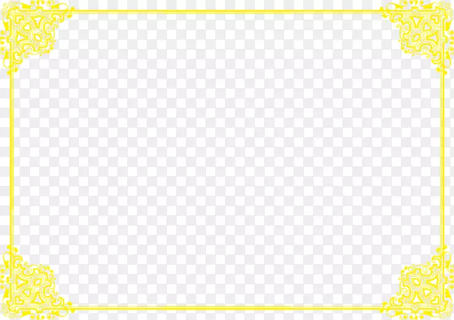 ��ɫ����ͼ��-�羫��ͼ���߽�-������