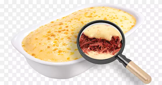 ��ʳ��������������ͣ����ʳ��-���-������