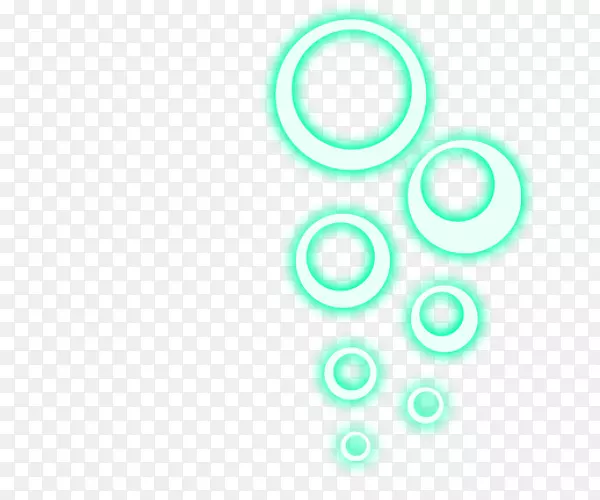 ��ų�������-DIE-������