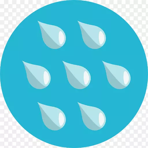 ˮ����������ͼ����Ӿ�ؼ�������-������