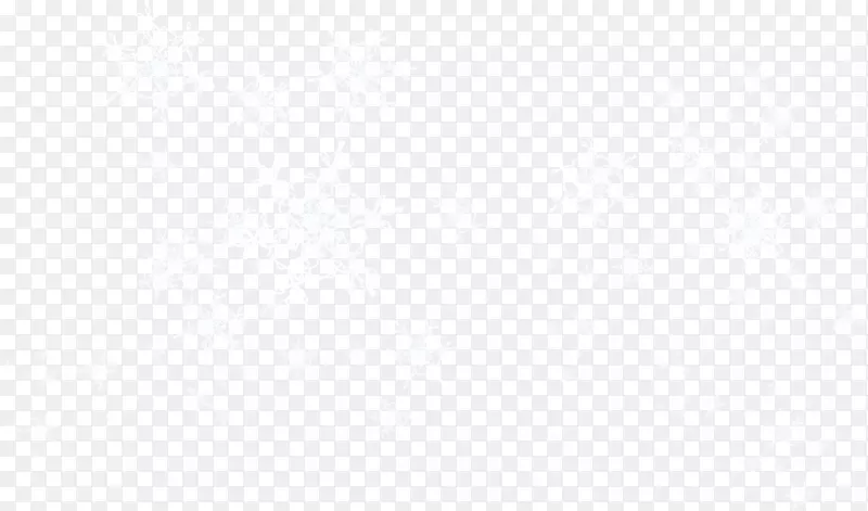 ��ɫ�Գƺ�ɫͼ��-����ѩ��-������