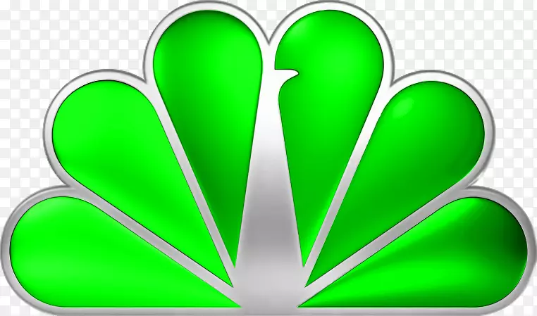 nbc�������ӱ�־-�̿�ȸ-������