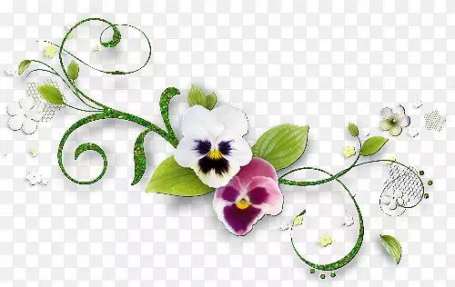 ��Ӱ��������-������