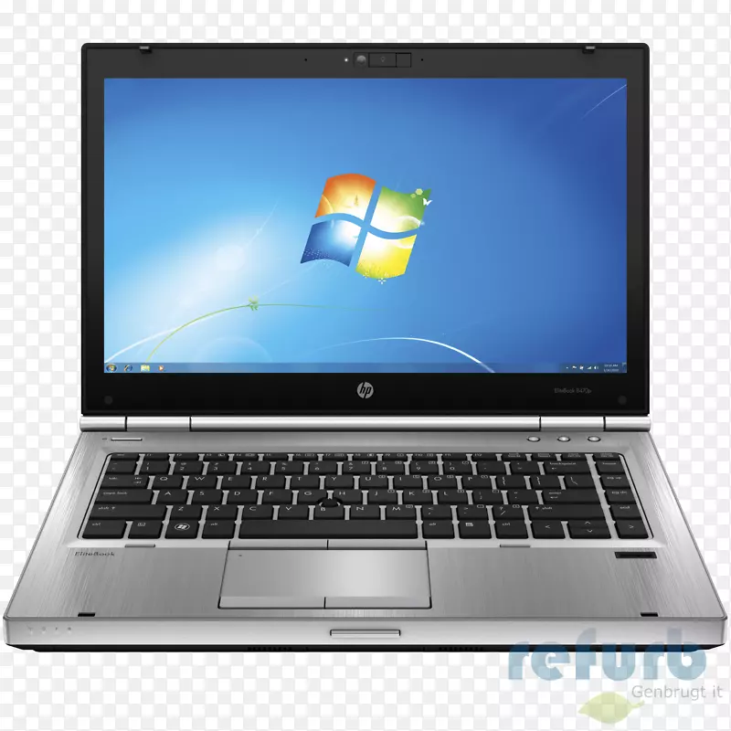 ����EliteBook8470p�ʼǱ�����Ӣ�ض����ձʼǱ�����-������