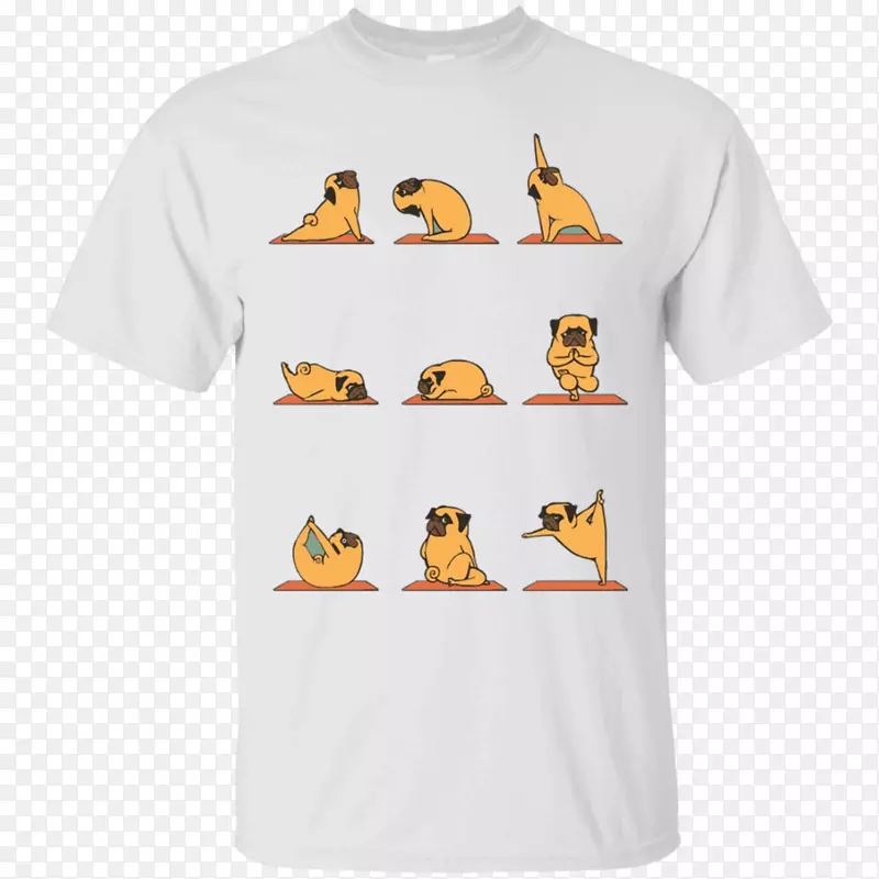 t��������ñ��-������