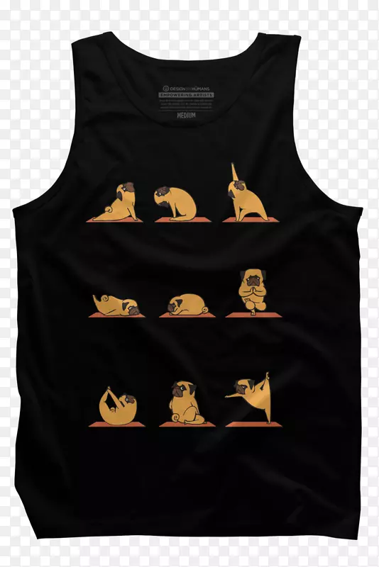 T�����ƽ������䣬����-������