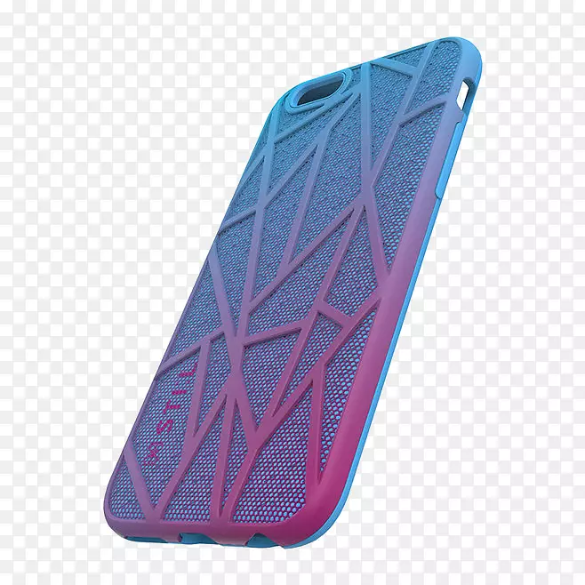 �绰�ƶ��绰����ƶ�������ļ�-��ɫ�ֻ����-������