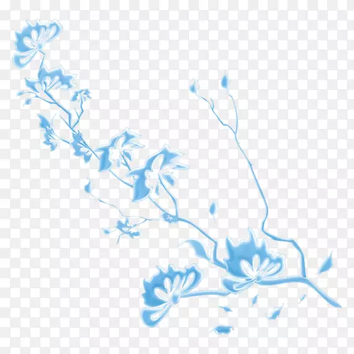 ��ɫ������-������