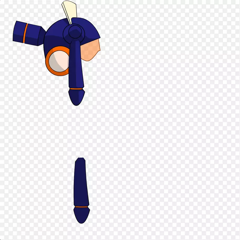 �߼��������-������