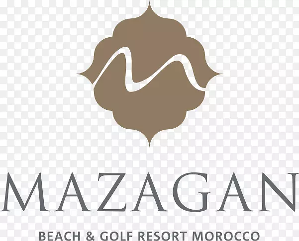 ���Ⱥ決�������赥Դ����-������