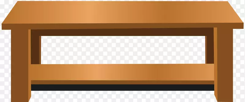 ����װ��PostScript��-������