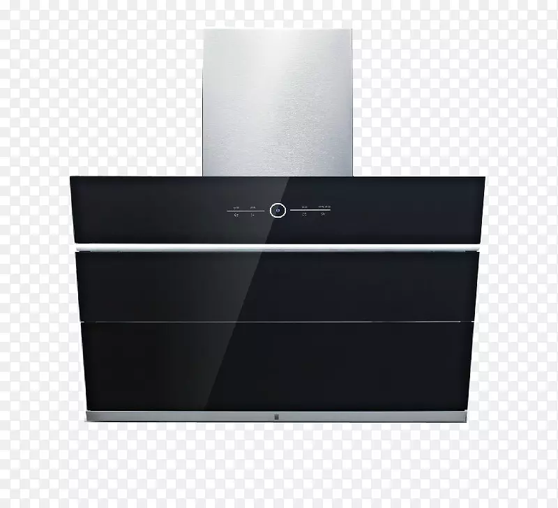 ���γ����þ�-������