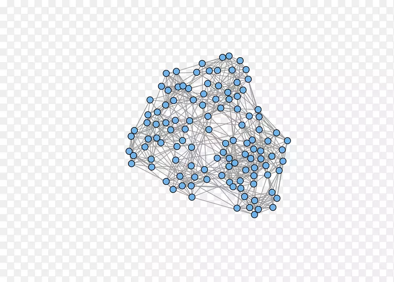 ��Բ��������-������