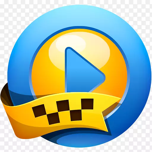 ���⳵Sumy uklon����Android-���⳵-������