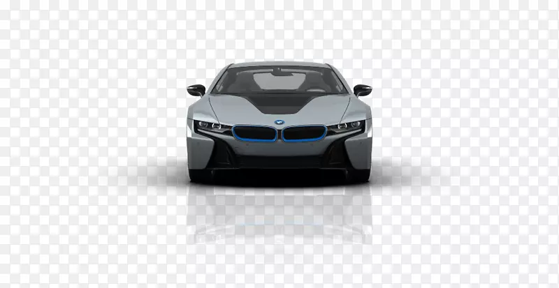 ��դ�ܳ��������2008����m-����-������