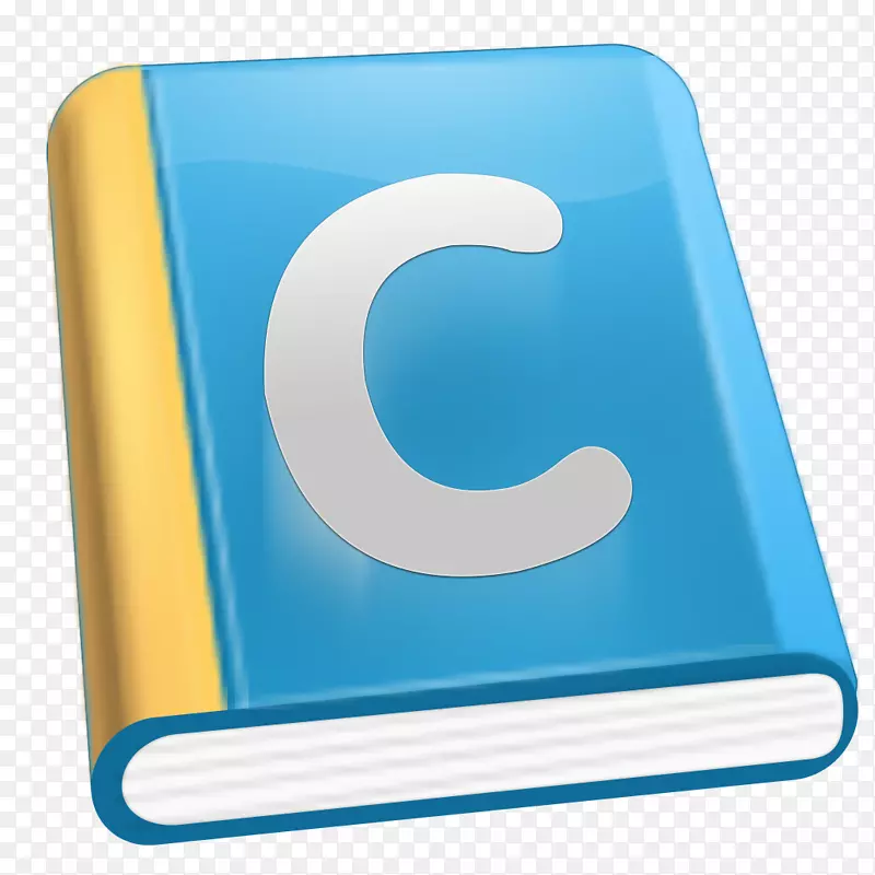 ���������-�����-������