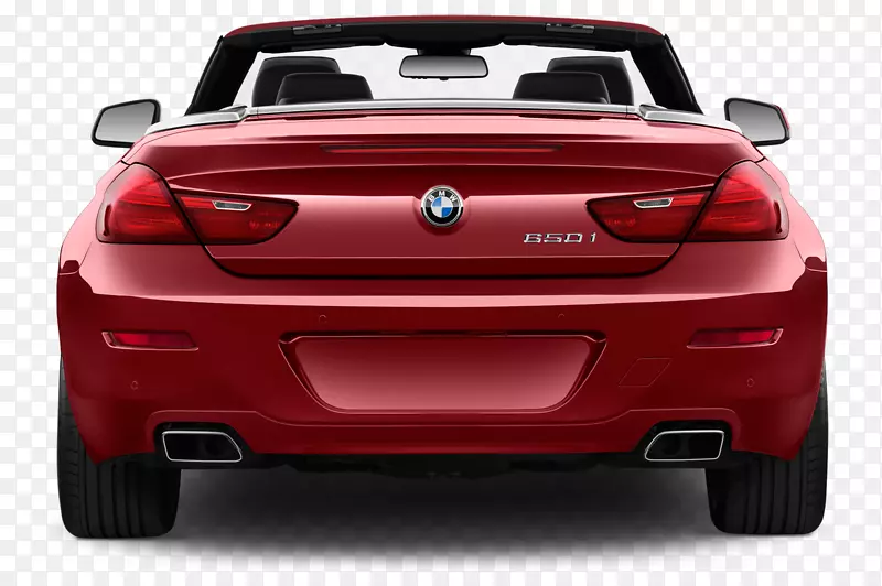 2013�꿭������at����2014�꿭������CTS 2015��������at-��������-������