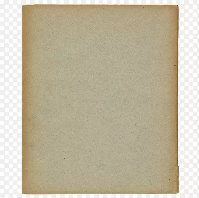 ������-���޶�������˿�������硱��Tenniel��ͼ-������