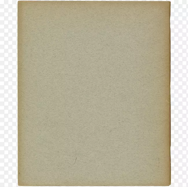 ֽ������-���޶�������˿���Ρ���Tenniel��ͼ-������