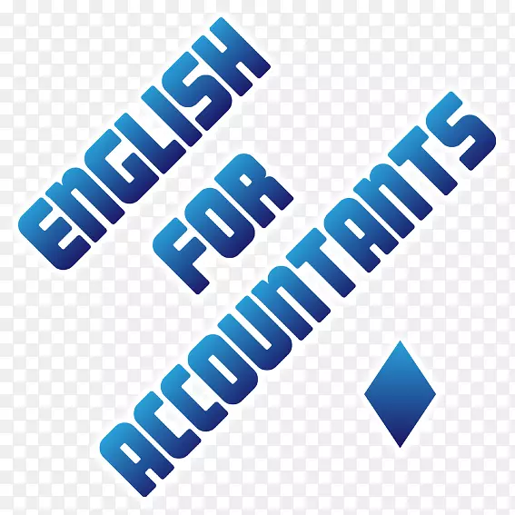 ������������˾Ħ�г��������������-Ӣ��γ�-������