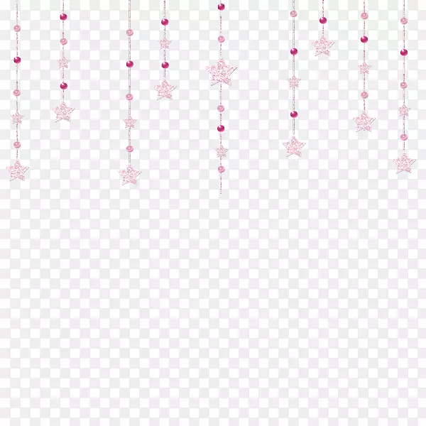 �ߵ�������-������