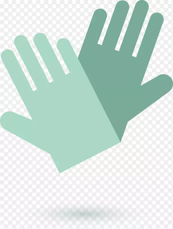 ����ͼ��-��ɫ����-������