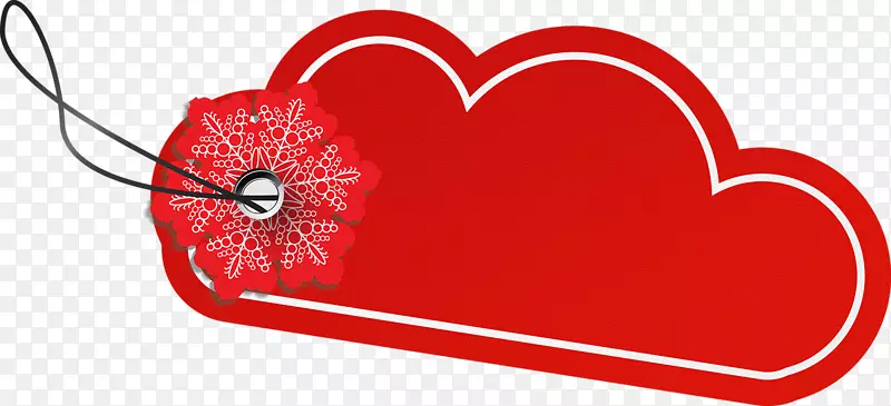 .�ֻ濨ͨ��־-������