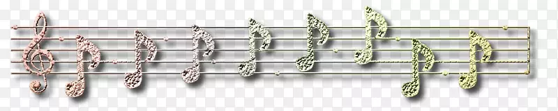 �����鱦��װ���.�鱦-������