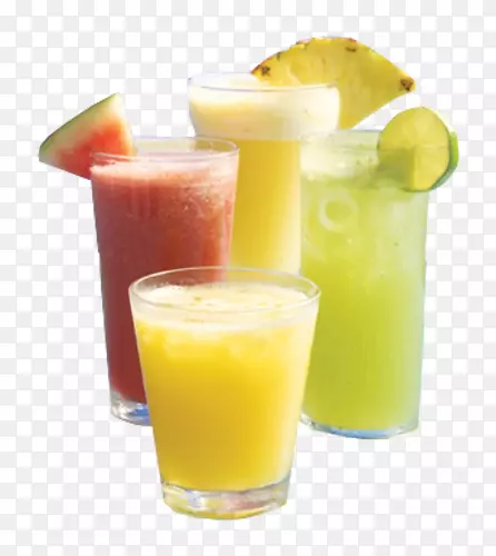 ��֭��β��AP��ritifˮ������-��֭-������