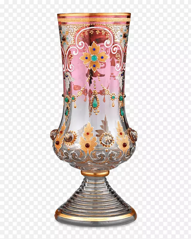 Īɪ��Խݮ������ƿ�������ǲ���-������