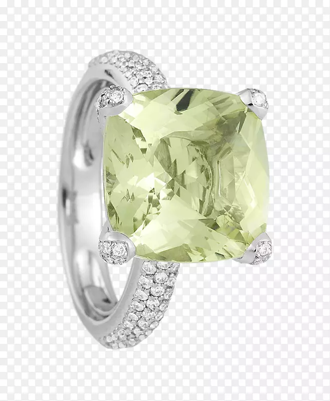 �����鱦�������-��-������