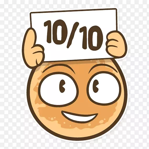 Ц��ʳ����Ӽ�����-Ц��-������