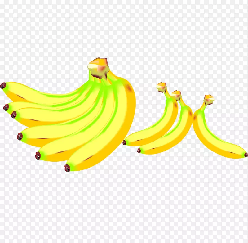 �㽶�޹���ͨ�㽶����-������