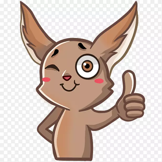 ����èȮ��Ȯ����è-������