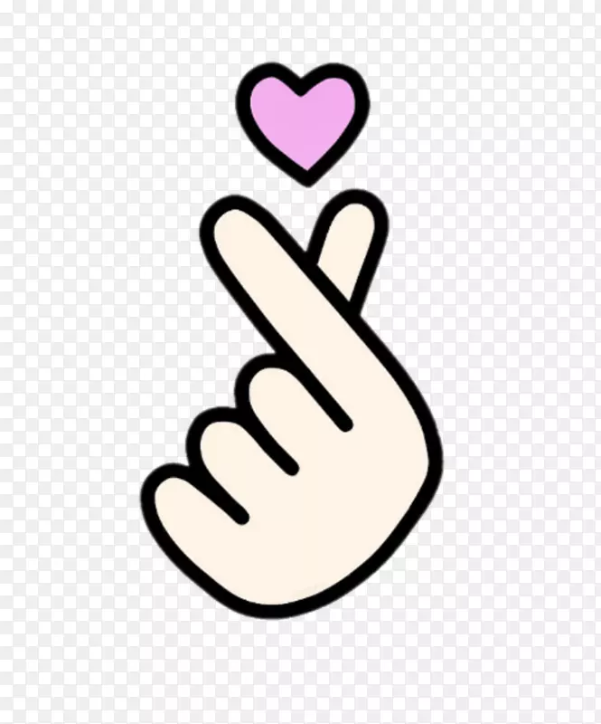 ������ָ?????bts-����-������