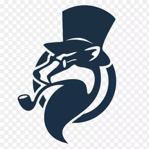 ��־�������-������