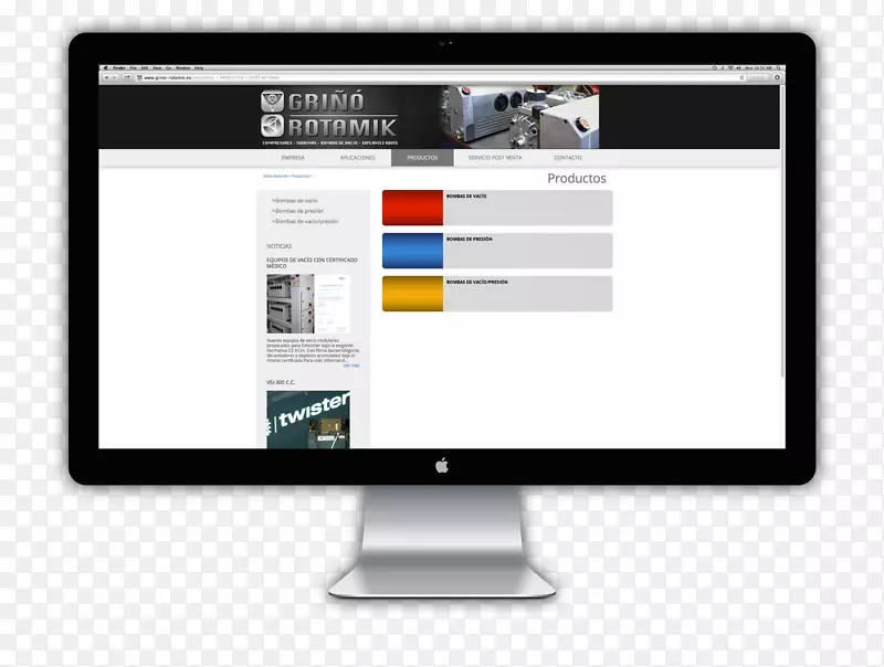 ������ʾ����ʾ����������-������