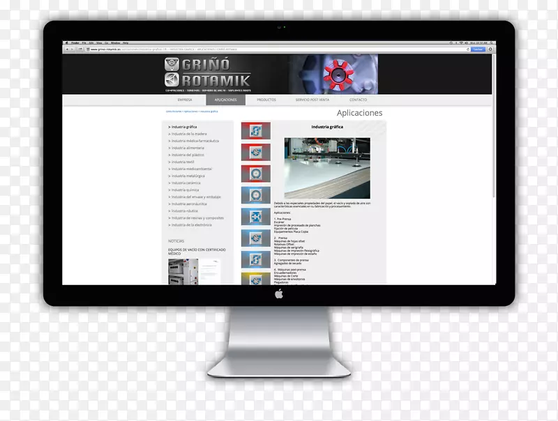 verkkokauppa.com����չʾ��������ʾ��-������