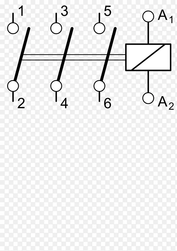 ���ǰ����-������