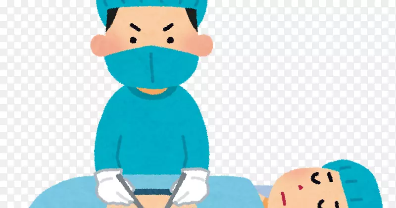 �����?�������?��������֢����β������-������