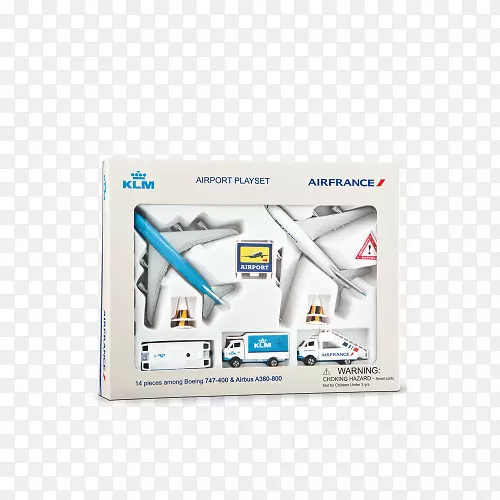 �������������.KLM��ý�����.�����-������