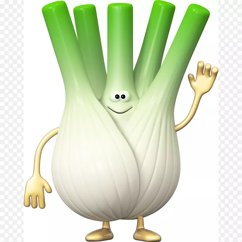 ��ֽ����ǽ������-������